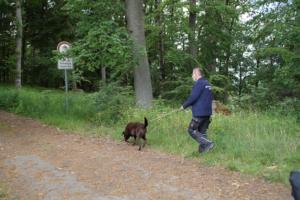Training 24.05.2020 – Bechlingen 138